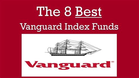 Vanguard Investments Common Contractual Fund .